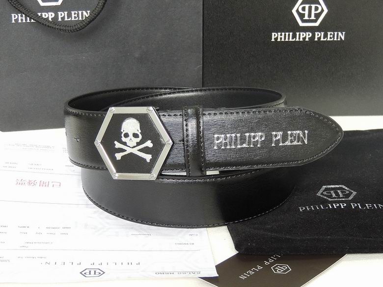 pp belt lb04